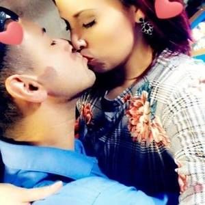 Meet your Posher, Ray